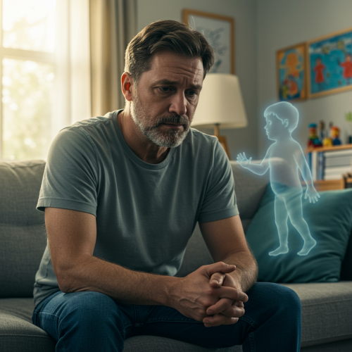 Der Glaube als Anker: Wie christliche Prinzipien bei der Traumaheilung unterstützen